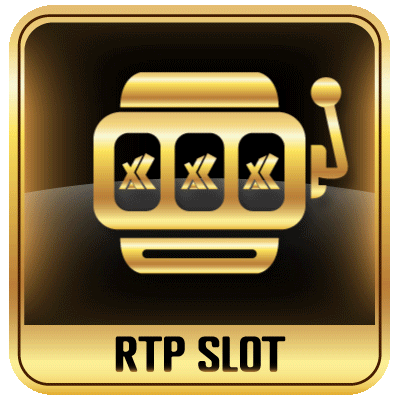 RTP mediaslot78