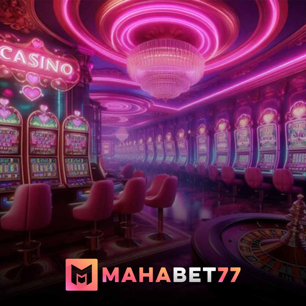 mahabet77-image