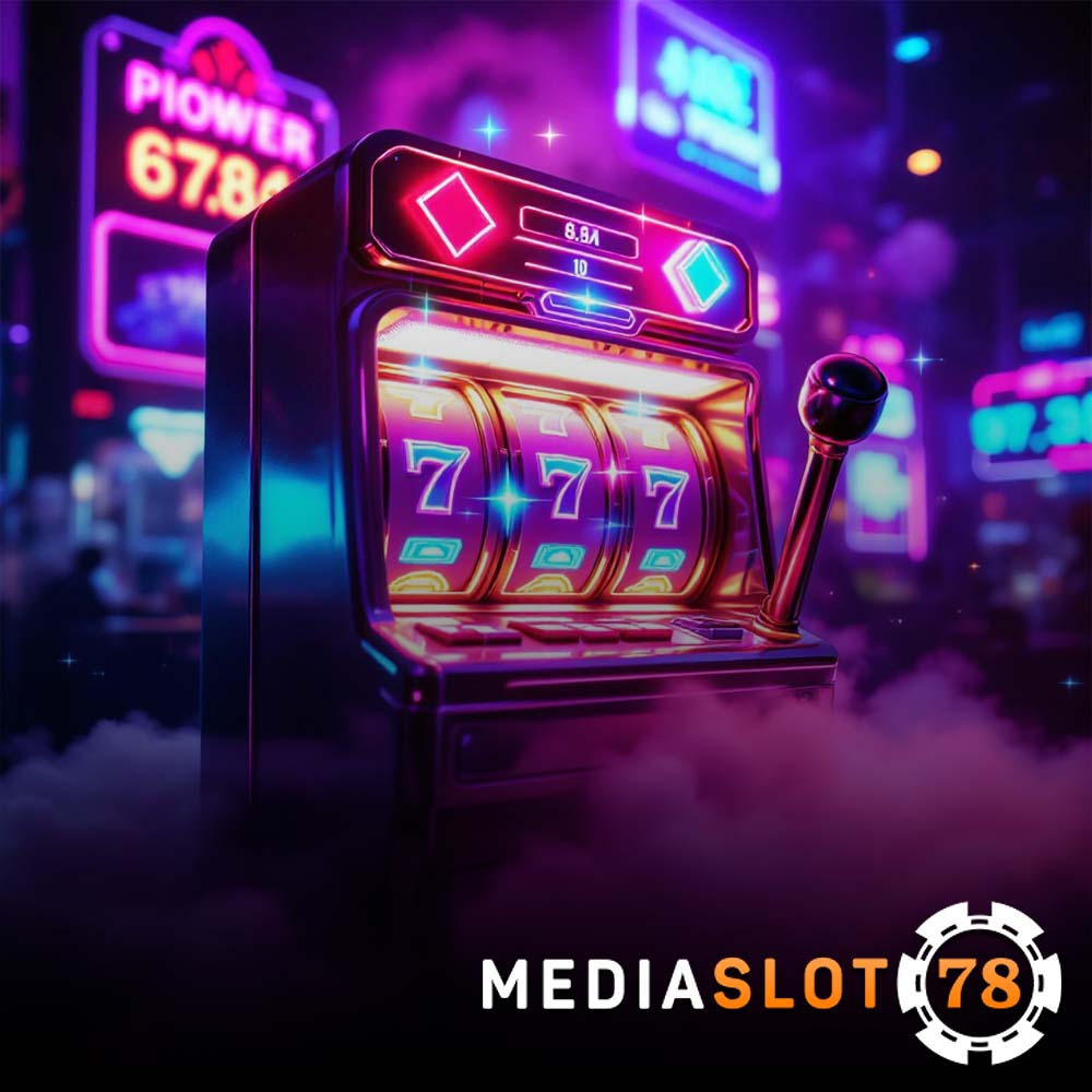 mediaslot78-photo