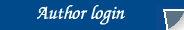 Author login