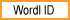 Password:
