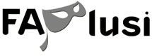 FABLUSI P/L
