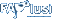 Fablusi logo